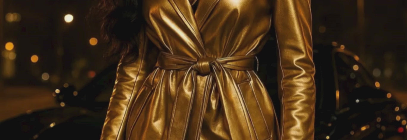 Load video: shop vixen